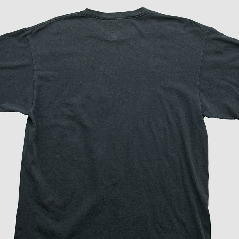 Pittsburgh Steelers Fanatics NFL 2000s T-shirt