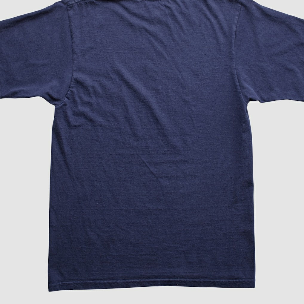 Indiana Pacers 2000s T-shirt On Sale