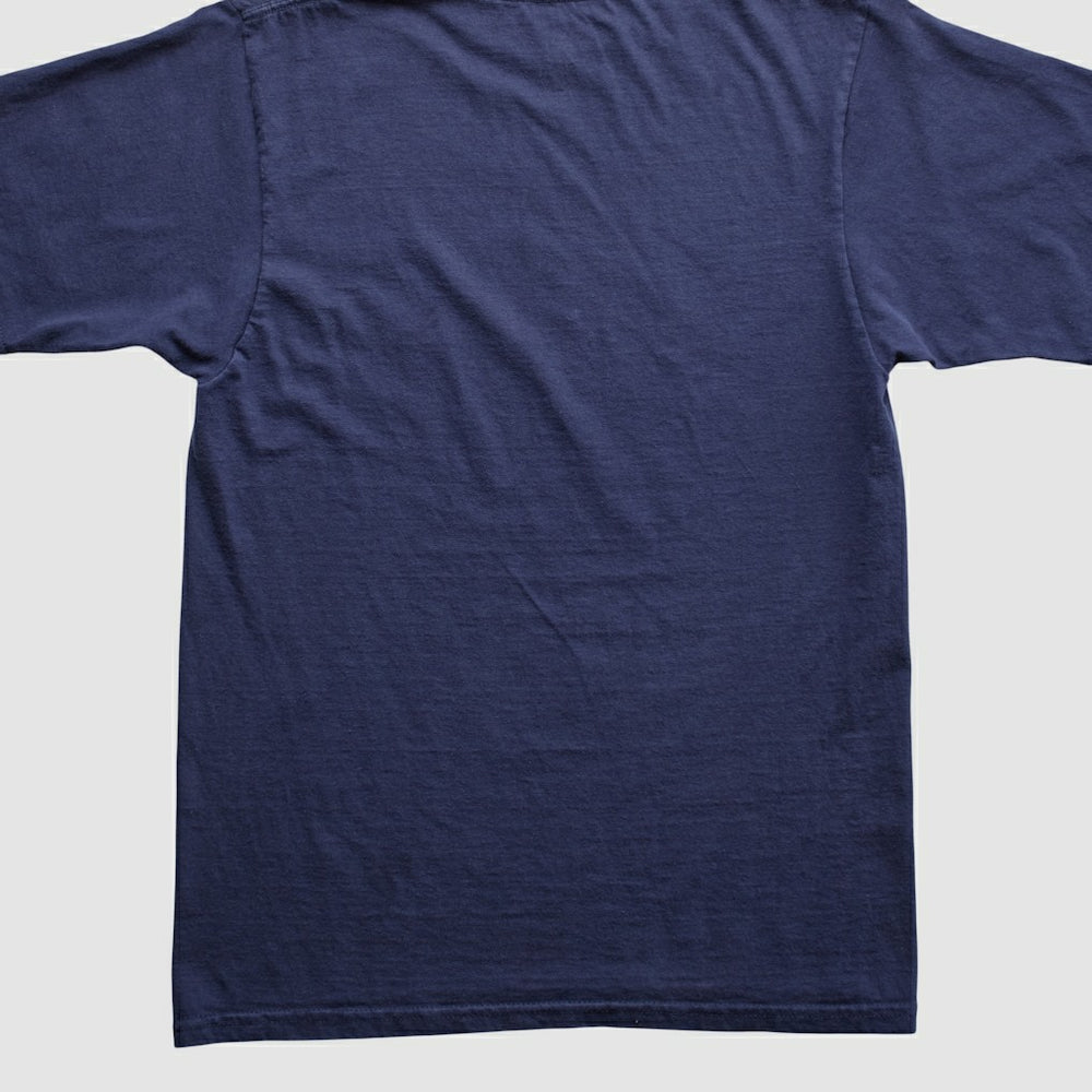 Indiana Pacers 2000s T-shirt On Sale
