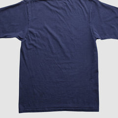 Indiana Pacers 2000s T-shirt On Sale