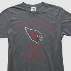 Arizona Cardinals Fanatics Team Edition Apparel 2010s T-shirt