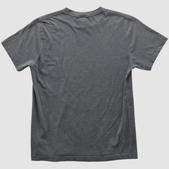 Arizona Cardinals Fanatics Team Edition Apparel 2010s T-shirt