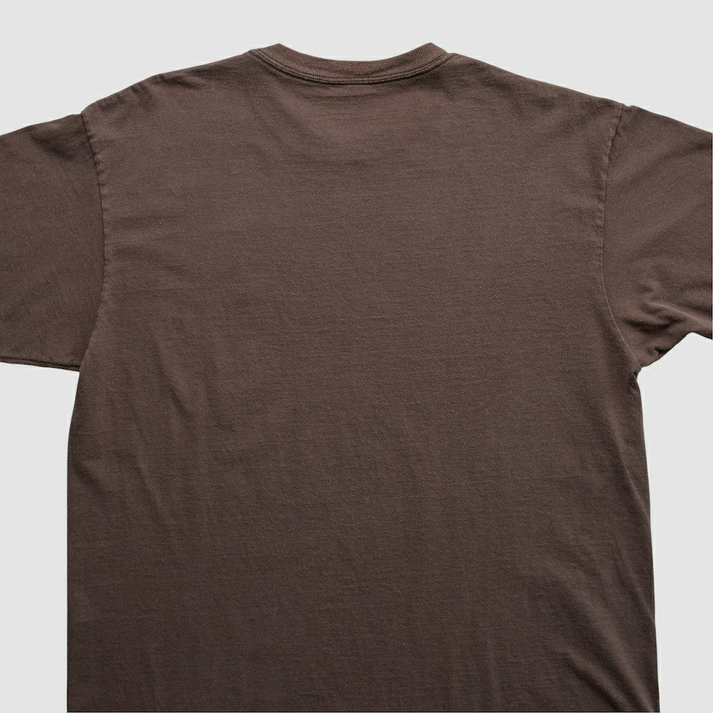 Cleveland Browns Fanatics Reebok 2010s T-shirt