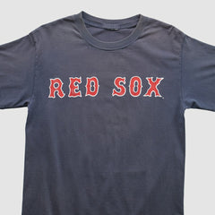 Boston Red Sox 2000s T-shirt | MLB Near me
