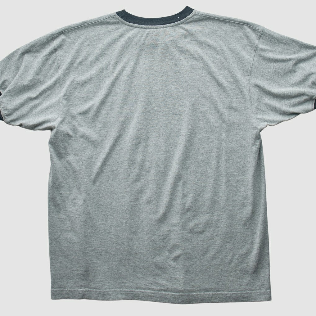 Philadelphia Eagles Fanatics Reebok 2000s T-shirt