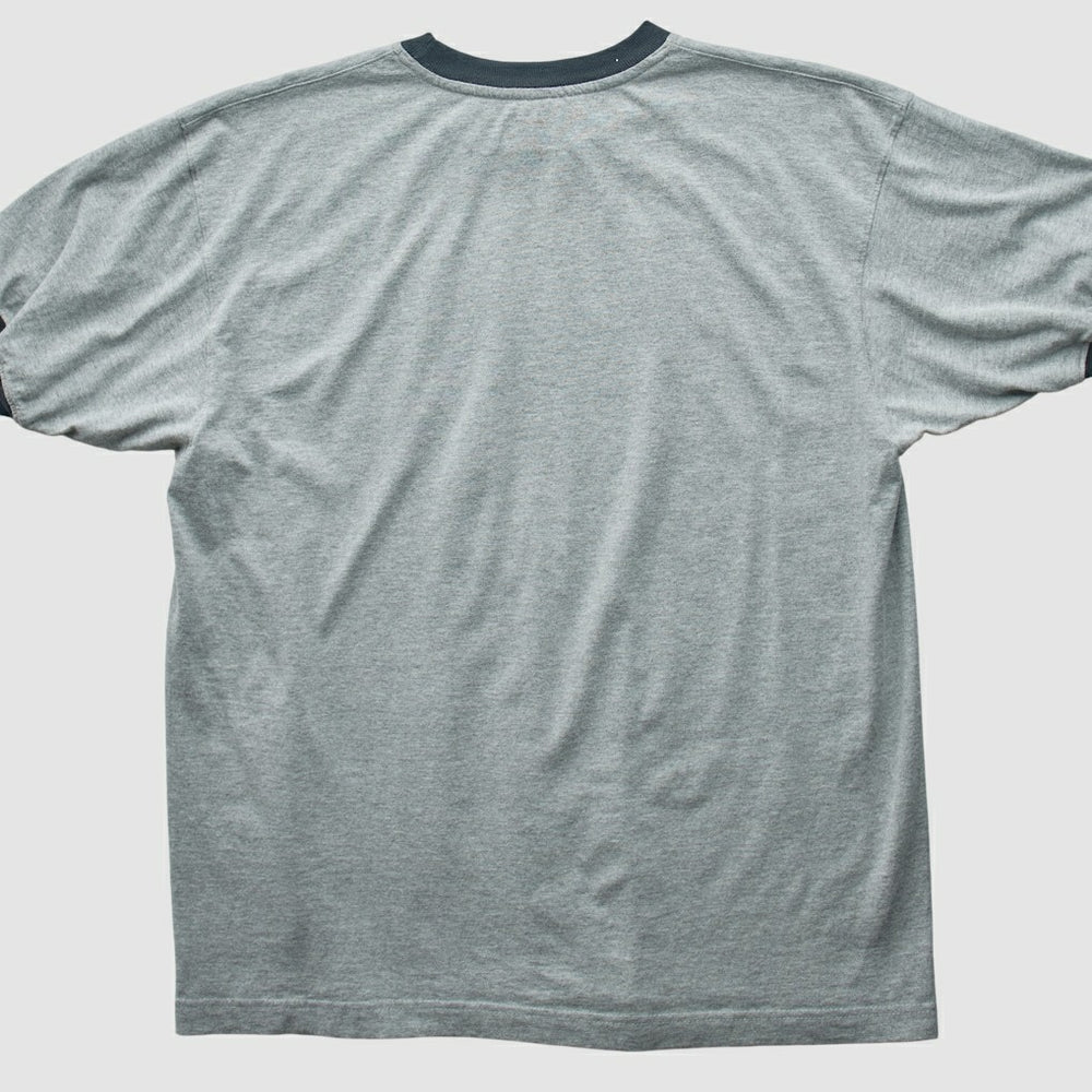 Philadelphia Eagles Fanatics Reebok 2000s T-shirt
