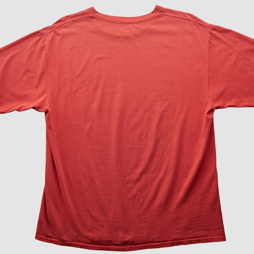 St. Louis Cardinals MLB 2000s T-shirt | MLB Online
