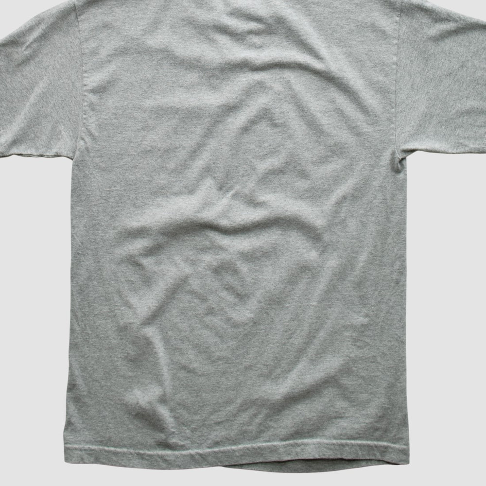 New York Giants Fanatics Reebok 2011 T-shirt
