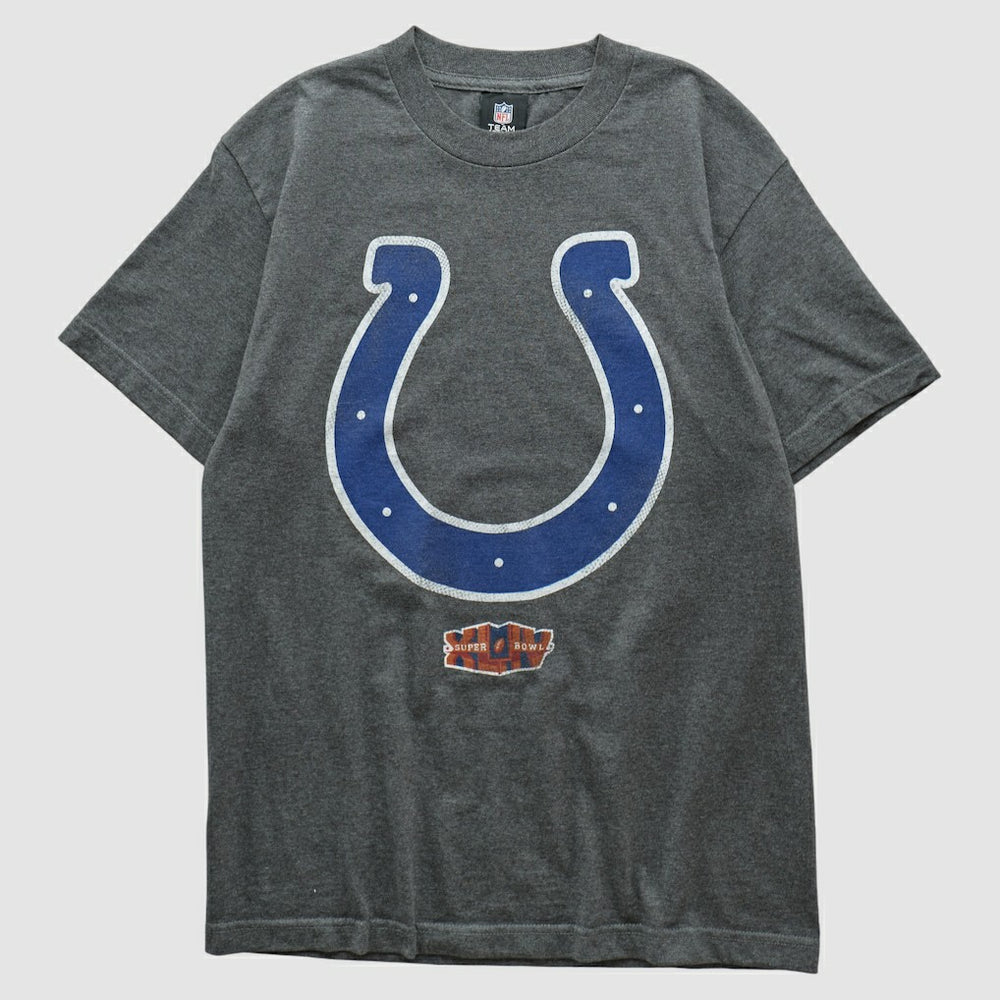 Indianapolis Colts Fanatics NFL 2010s T-shirt