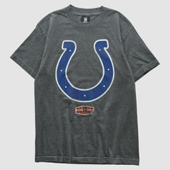 Indianapolis Colts Fanatics NFL 2010s T-shirt