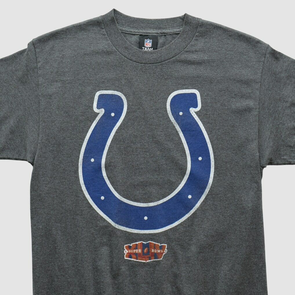 Indianapolis Colts Fanatics NFL 2010s T-shirt