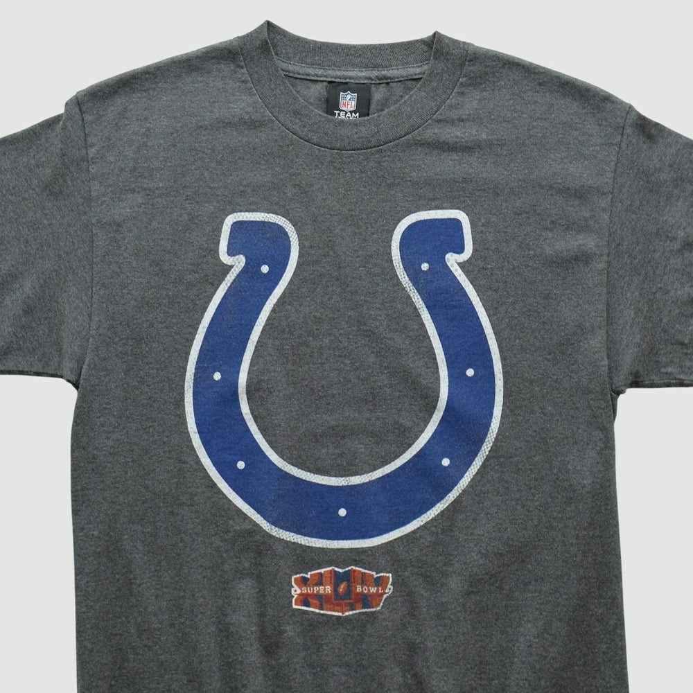Indianapolis Colts Fanatics NFL 2010s T-shirt
