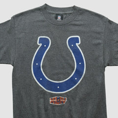 Indianapolis Colts Fanatics NFL 2010s T-shirt