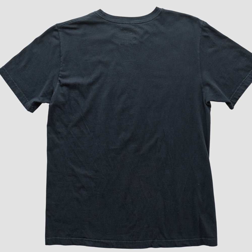 Cincinnati Reds Nike 2010s T-shirt | MLB Shop