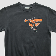 Baltimore Orioles MLB 2000s T-shirt | MLB Online