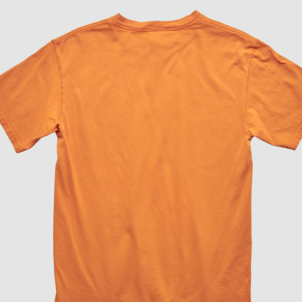 Cincinnati Bengals Fanatics NFL 2000s T-shirt