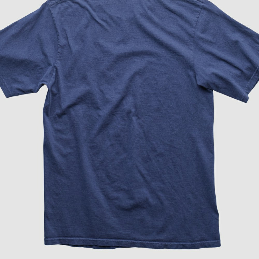 Chicago Cubs Nike 2000s T-shirt | MLB US