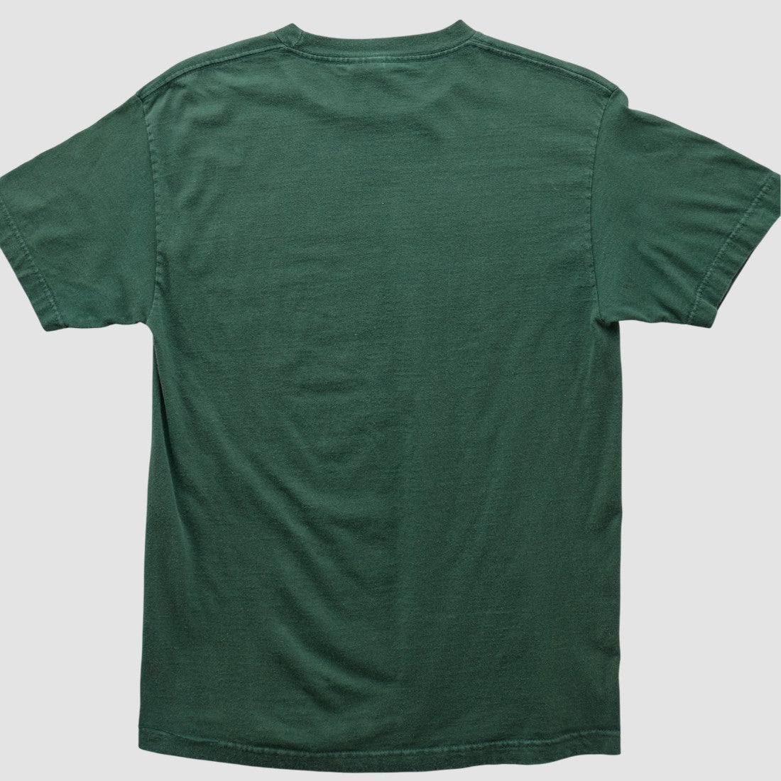 Green Bay Packers Fanatics Alstyle 2004 T-shirt