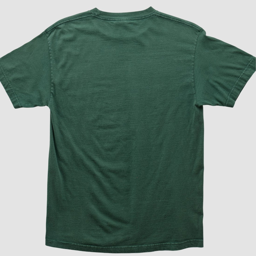 Green Bay Packers Fanatics Alstyle 2004 T-shirt