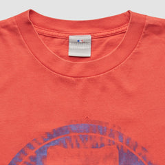 Philadelphia Phillies Genuine Merchandise 2000s T-shirt | MLB Discount
