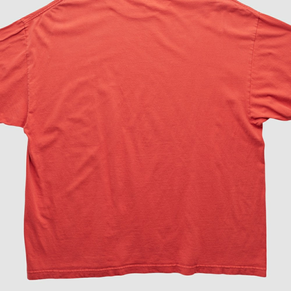Philadelphia Phillies Genuine Merchandise 2000s T-shirt | MLB Discount