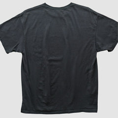 Pittsburgh Steelers Fanatics NFL 2000s T-shirt