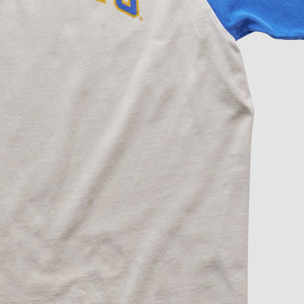 Milwaukee Brewers 2010s T-shirt | MLB Near me