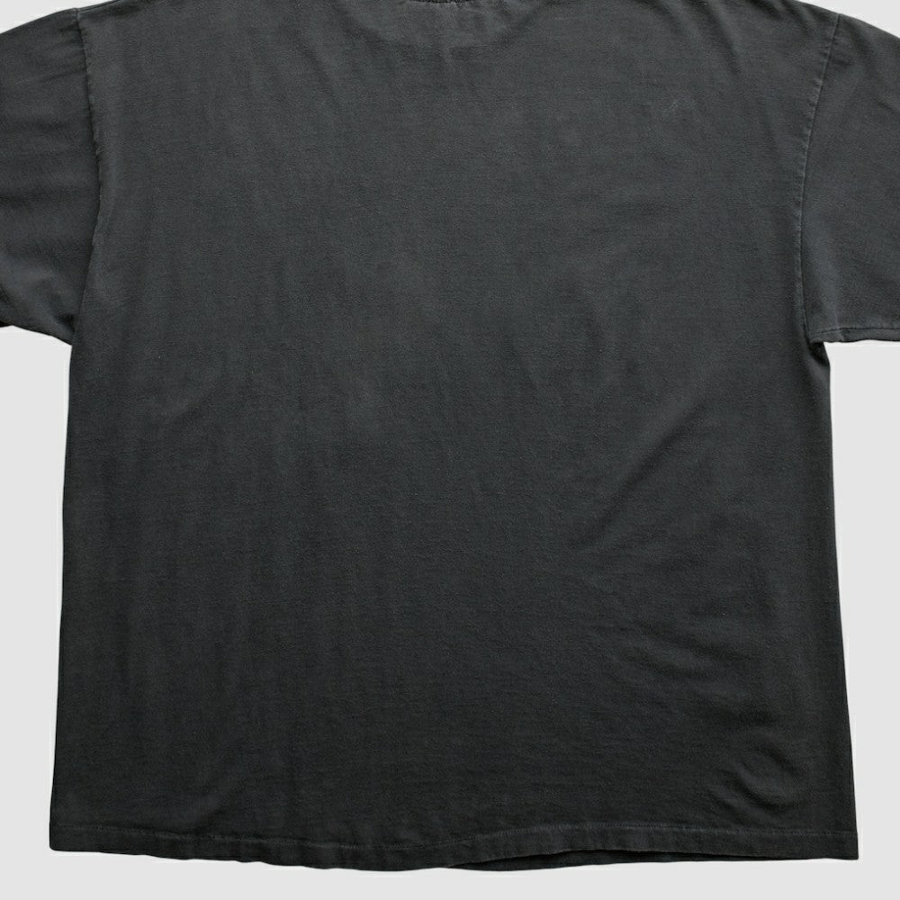 Colorado Rockies Hanes 90s T-shirt | MLB Outlet