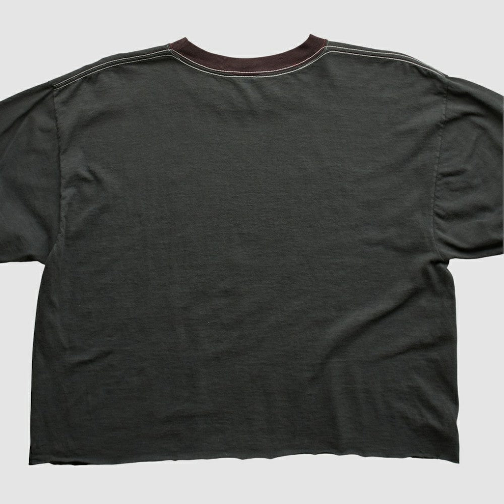 Boston Red Sox Majestic 2000s T-shirt | MLB Outlet