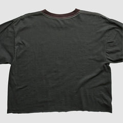 Boston Red Sox Majestic 2000s T-shirt | MLB Outlet