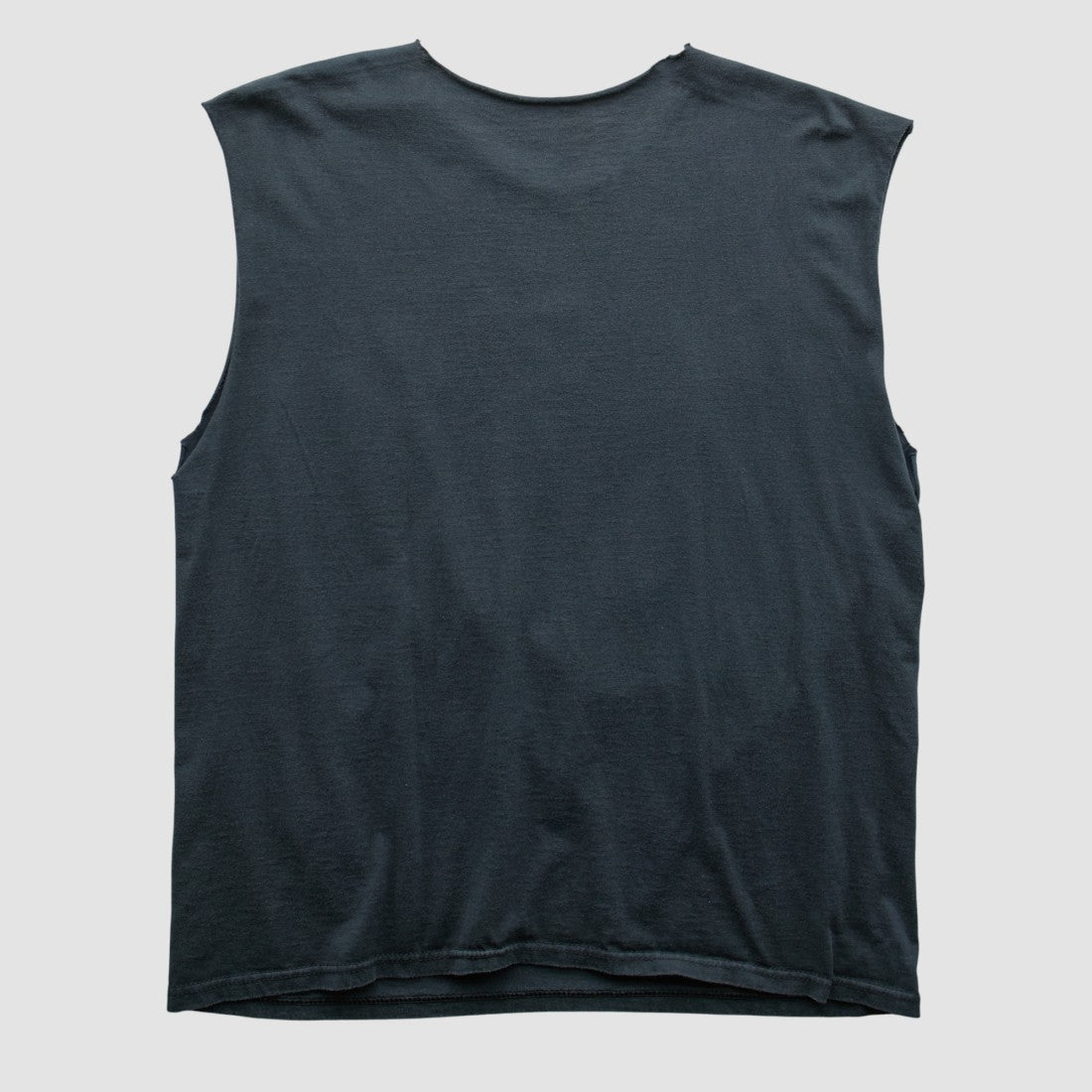 Green Bay Packers Fanatics 1997 Tank