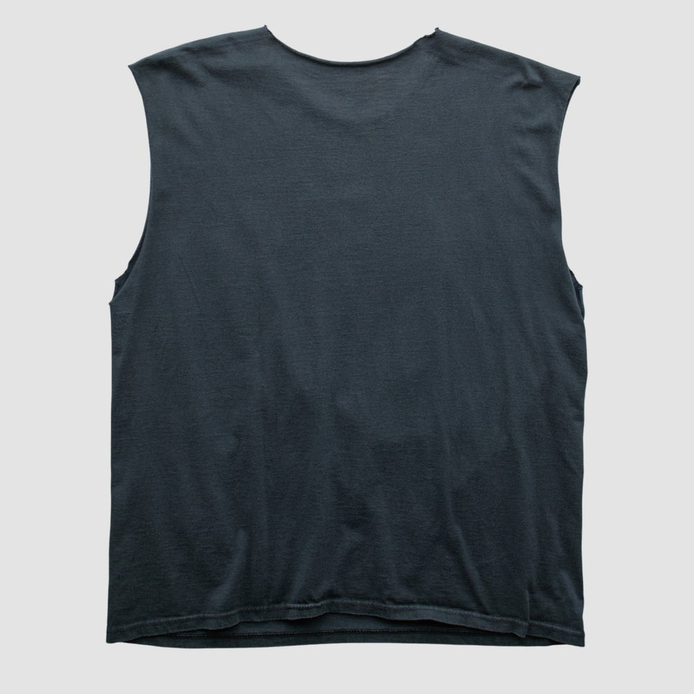 Green Bay Packers Fanatics 1997 Tank