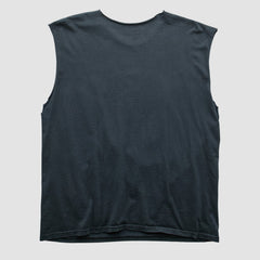 Green Bay Packers Fanatics 1997 Tank