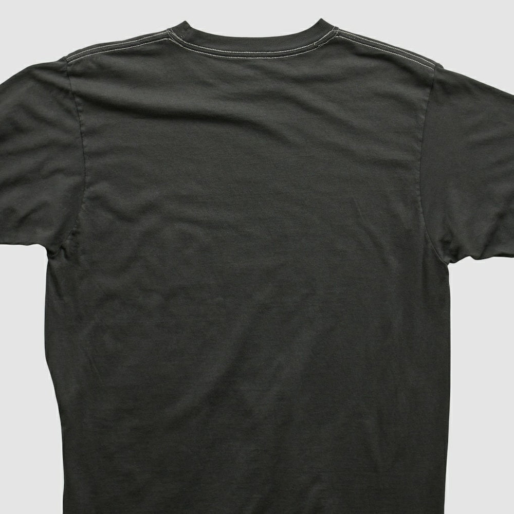 Cincinnati Bengals Fanatics 2000s T-shirt