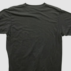 Cincinnati Bengals Fanatics 2000s T-shirt