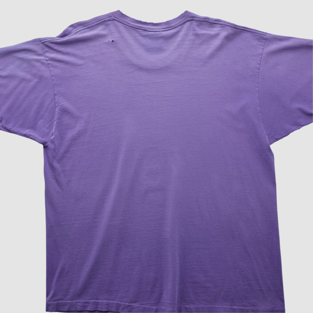 Colorado Rockies Pro Player 90s T-shirt | MLB For sale