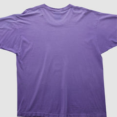 Colorado Rockies Pro Player 90s T-shirt | MLB For sale