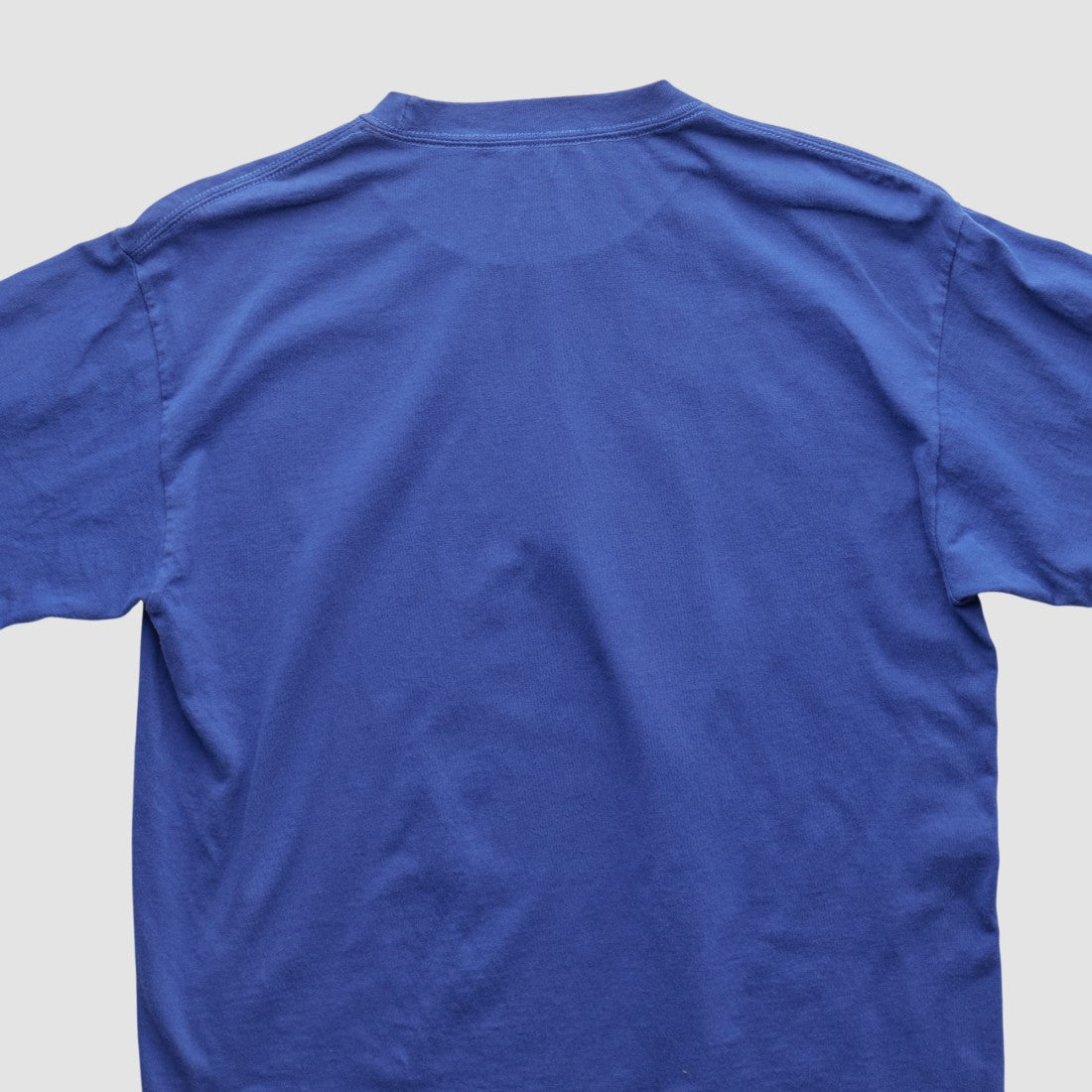 New York Giants Fanatics NFL 2008 Long Sleeve T-shirt