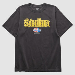 Pittsburgh Steelers Fanatics Reebok 2006 T-shirt