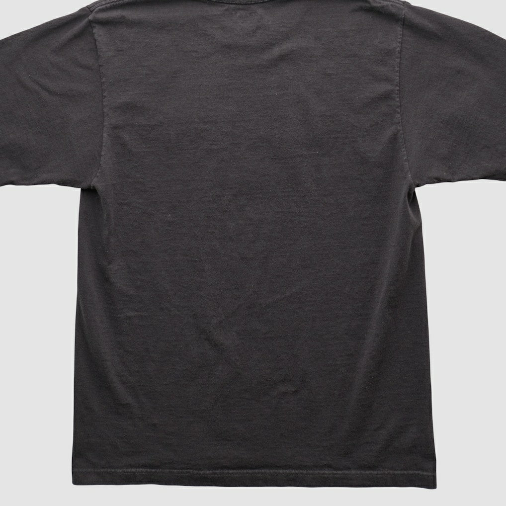 Pittsburgh Steelers Fanatics Reebok 2006 T-shirt