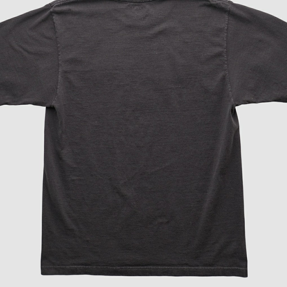 Pittsburgh Steelers Fanatics Reebok 2006 T-shirt