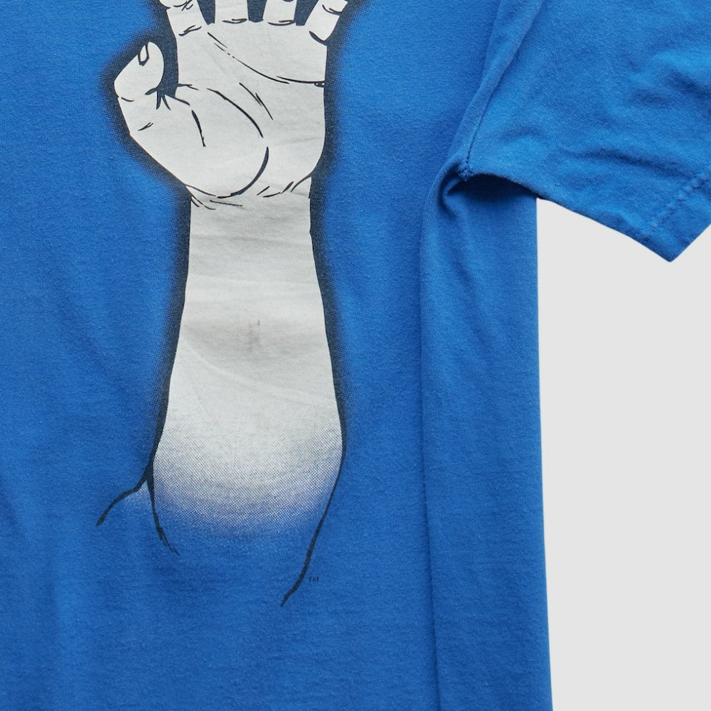 Texas Rangers Nike 2000s T-shirt | MLB Shop