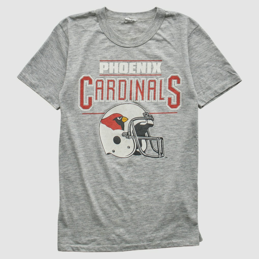 Arizona Cardinals Fanatics 80s T-shirt