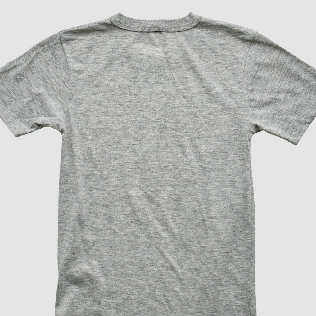 Arizona Cardinals Fanatics 80s T-shirt