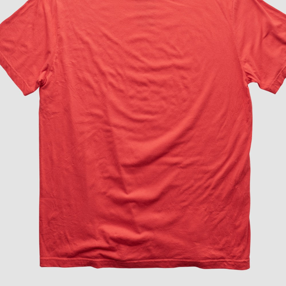 Cincinnati Reds Nike 2010s T-shirt | MLB US