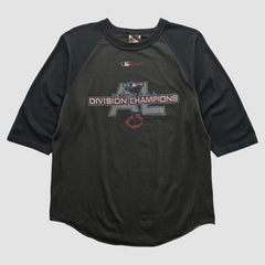 Minnesota Twins Alstyle Apparel 2006 T-shirt | MLB For sale