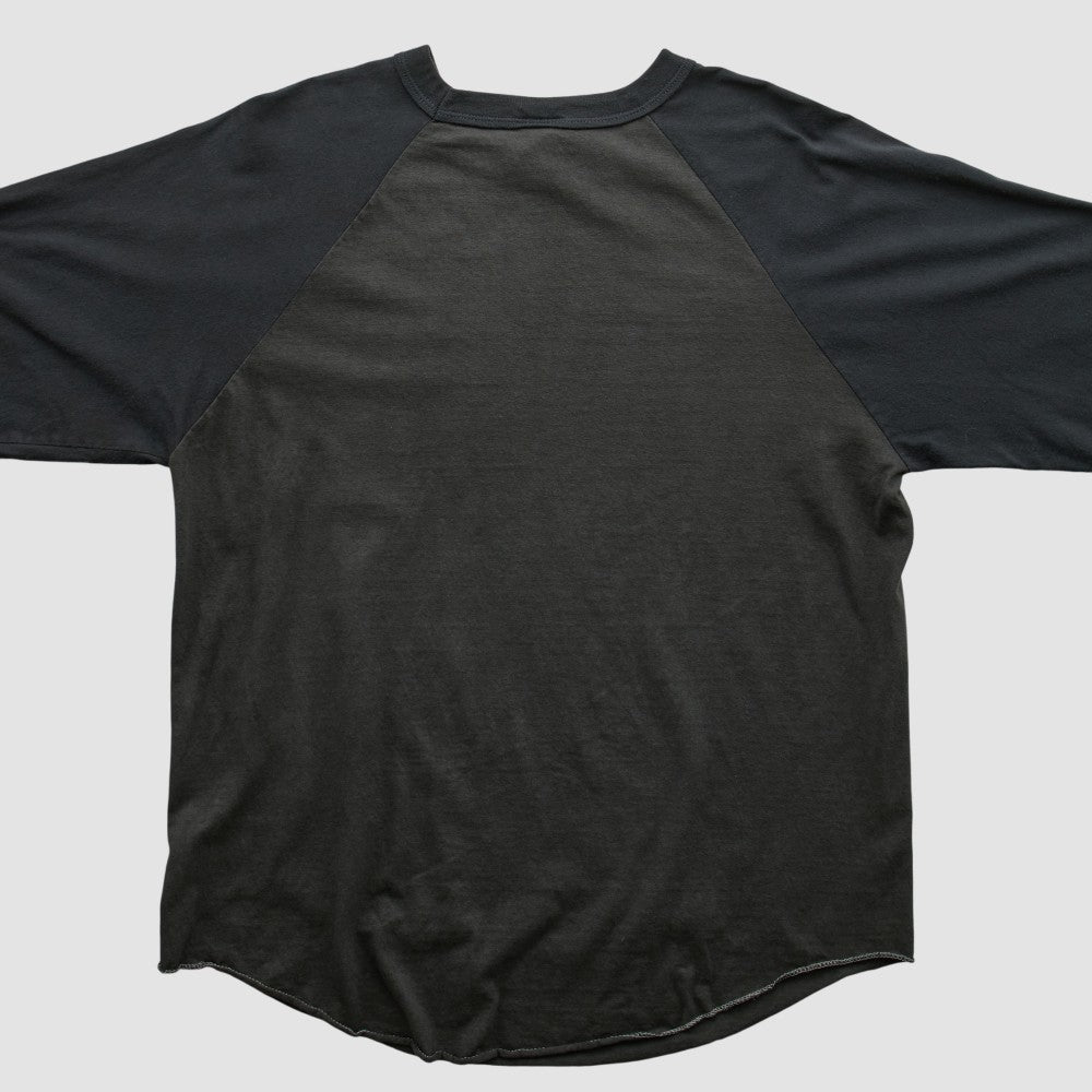 Minnesota Twins Alstyle Apparel 2006 T-shirt | MLB For sale