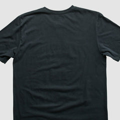 Pittsburgh Pirates Nike 2010s T-shirt | MLB For sale