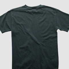 Pittsburgh Pirates MLB 2000s T-shirt | MLB On Sale