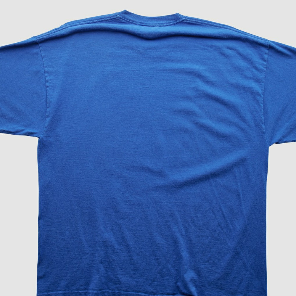 Indianapolis Colts Fanatics Reebok 2008 T-shirt
